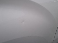 Bedrijfsauto, peugeot, expert, 2018 - afbeelding 8 van  25