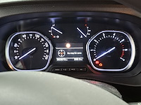 Bedrijfsauto, peugeot, expert, 2018 - afbeelding 10 van  25