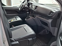 Bedrijfsauto, peugeot, expert, 2018 - afbeelding 13 van  25