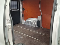 Bedrijfsauto, peugeot, expert, 2018 - afbeelding 14 van  25