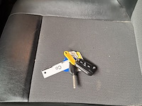 Bedrijfsauto, peugeot, expert, 2018 - afbeelding 16 van  25