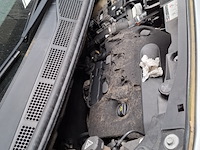 Bedrijfsauto, peugeot, expert, 2018 - afbeelding 17 van  25