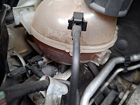 Bedrijfsauto, peugeot, expert, 2018 - afbeelding 18 van  25