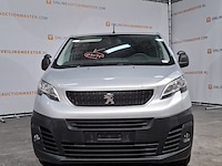 Bedrijfsauto, peugeot, expert, 2018 - afbeelding 19 van  25