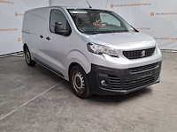 Bedrijfsauto, peugeot, expert, 2018 - afbeelding 20 van  25