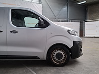 Bedrijfsauto, peugeot, expert, 2018 - afbeelding 21 van  25