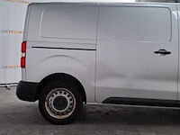 Bedrijfsauto, peugeot, expert, 2018 - afbeelding 22 van  25
