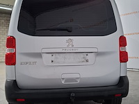 Bedrijfsauto, peugeot, expert, 2018 - afbeelding 23 van  25