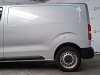 Bedrijfsauto, peugeot, expert, 2018 - afbeelding 24 van  25