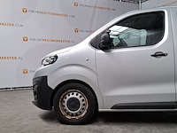 Bedrijfsauto, peugeot, expert, 2018 - afbeelding 25 van  25