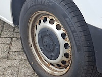 Bedrijfsauto, peugeot, expert, 2019 - afbeelding 2 van  46