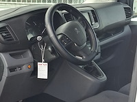 Bedrijfsauto, peugeot, expert, 2019 - afbeelding 3 van  46