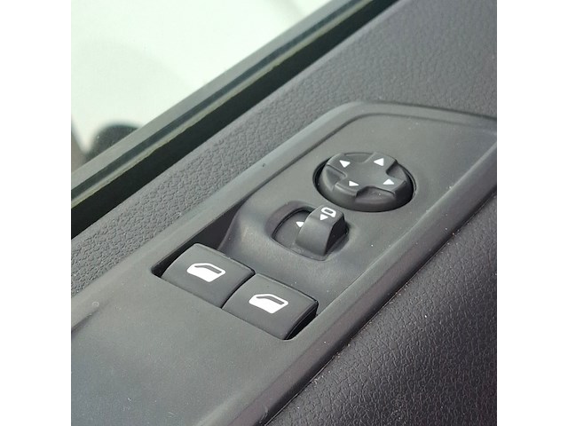 Bedrijfsauto, peugeot, expert, 2019 - afbeelding 4 van  46