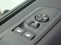 Bedrijfsauto, peugeot, expert, 2019 - afbeelding 4 van  46