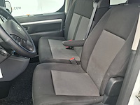 Bedrijfsauto, peugeot, expert, 2019 - afbeelding 5 van  46