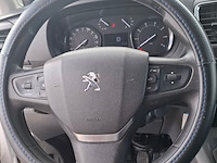 Bedrijfsauto, peugeot, expert, 2019 - afbeelding 6 van  46