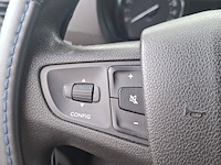 Bedrijfsauto, peugeot, expert, 2019 - afbeelding 7 van  46