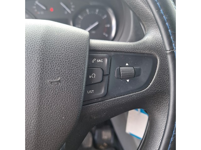 Bedrijfsauto, peugeot, expert, 2019 - afbeelding 8 van  46