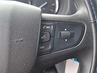 Bedrijfsauto, peugeot, expert, 2019 - afbeelding 8 van  46
