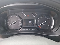 Bedrijfsauto, peugeot, expert, 2019 - afbeelding 9 van  46