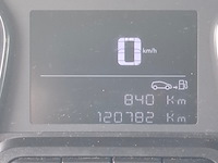 Bedrijfsauto, peugeot, expert, 2019 - afbeelding 10 van  46