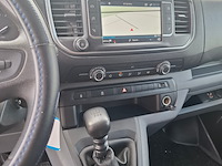 Bedrijfsauto, peugeot, expert, 2019 - afbeelding 11 van  46