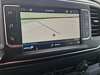 Bedrijfsauto, peugeot, expert, 2019 - afbeelding 13 van  46