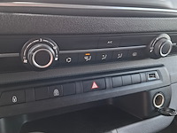 Bedrijfsauto, peugeot, expert, 2019 - afbeelding 14 van  46