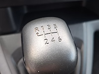 Bedrijfsauto, peugeot, expert, 2019 - afbeelding 15 van  46