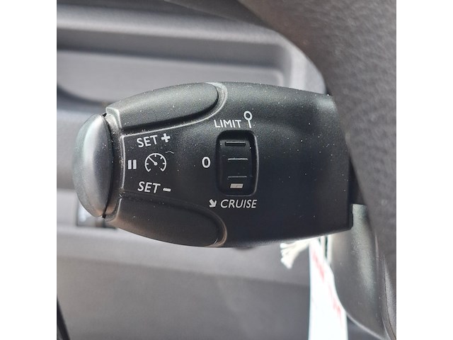 Bedrijfsauto, peugeot, expert, 2019 - afbeelding 16 van  46