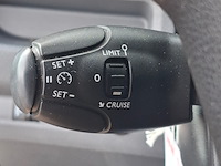 Bedrijfsauto, peugeot, expert, 2019 - afbeelding 16 van  46