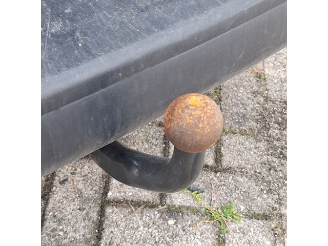 Bedrijfsauto, peugeot, expert, 2019 - afbeelding 17 van  46