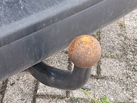 Bedrijfsauto, peugeot, expert, 2019 - afbeelding 17 van  46
