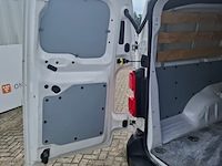 Bedrijfsauto, peugeot, expert, 2019 - afbeelding 19 van  46
