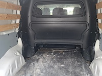 Bedrijfsauto, peugeot, expert, 2019 - afbeelding 21 van  46