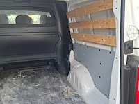 Bedrijfsauto, peugeot, expert, 2019 - afbeelding 22 van  46
