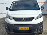 Bedrijfsauto, peugeot, expert, 2019 - afbeelding 12 van  46