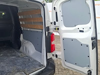 Bedrijfsauto, peugeot, expert, 2019 - afbeelding 24 van  46