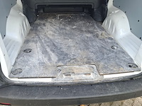 Bedrijfsauto, peugeot, expert, 2019 - afbeelding 25 van  46