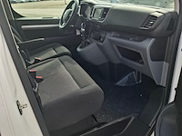 Bedrijfsauto, peugeot, expert, 2019 - afbeelding 26 van  46
