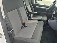 Bedrijfsauto, peugeot, expert, 2019 - afbeelding 27 van  46