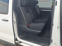 Bedrijfsauto, peugeot, expert, 2019 - afbeelding 28 van  46