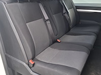 Bedrijfsauto, peugeot, expert, 2019 - afbeelding 29 van  46