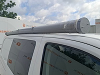 Bedrijfsauto, peugeot, expert, 2019 - afbeelding 30 van  46