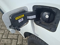 Bedrijfsauto, peugeot, expert, 2019 - afbeelding 31 van  46