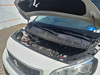 Bedrijfsauto, peugeot, expert, 2019 - afbeelding 33 van  46
