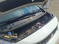 Bedrijfsauto, peugeot, expert, 2019 - afbeelding 35 van  46