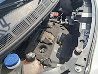 Bedrijfsauto, peugeot, expert, 2019 - afbeelding 36 van  46