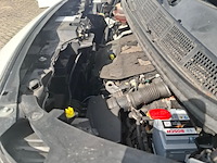 Bedrijfsauto, peugeot, expert, 2019 - afbeelding 37 van  46