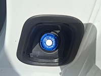 Bedrijfsauto, peugeot, expert, 2019 - afbeelding 38 van  46